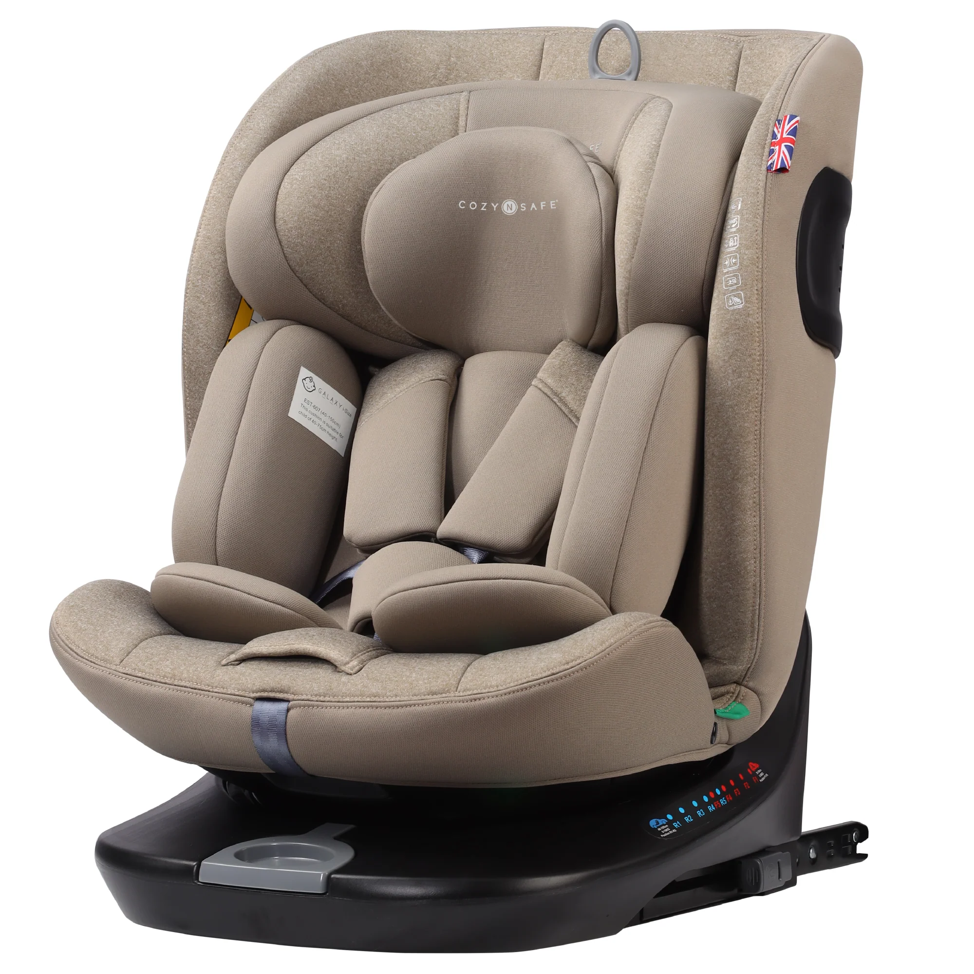 Product image 19