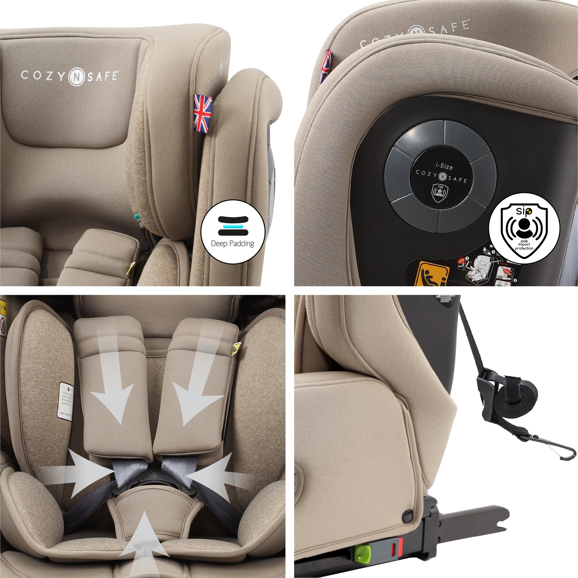 Product image 16