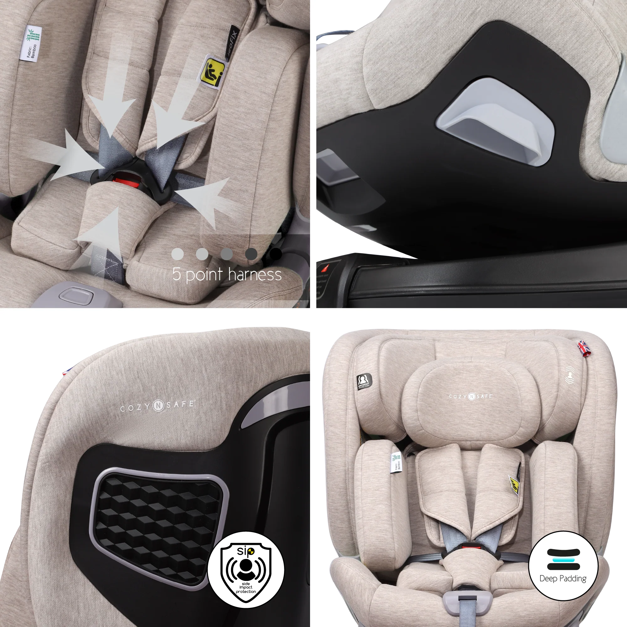 Product image 20